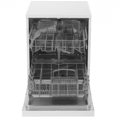 Посудомоечная машина БИРЮСА DWF-614/5 W белый