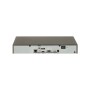 16-канальный IP-видеорегистратор Hikvision DS-7616NXI-K1(B) черный