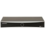 16-канальный IP-видеорегистратор Hikvision DS-7616NXI-K1(B) черный