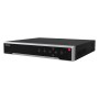 32-канальный IP-видеорегистратор Hikvision DS-7732NI-M4 черный