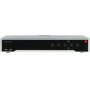32-канальный IP-видеорегистратор Hikvision DS-7732NI-M4 черный