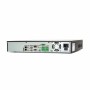 64-канальный IP-видеорегистратор Hikvision DS-7764NI-M4 черный