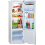 Холодильник POZIS RK-103 белый
