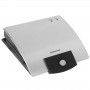 Сэндвичница BRAYER BR2300 белый