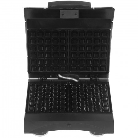 Сэндвичница BRAYER BR2300 белый