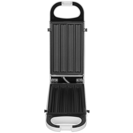 Вафельница BRAYER BR2305 белый