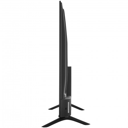 50" Телевизор Xiaomi TV A 50 2026 (L50MB-ARU) черный