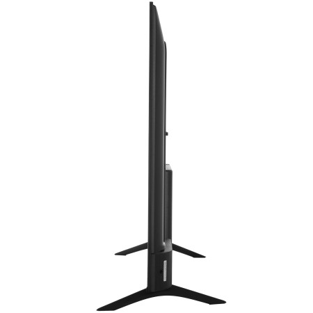 65" Телевизор Xiaomi TV A 65 2026 (L65MB-ARU) черный