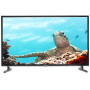 32" Телевизор HARPER 32R820TS черный