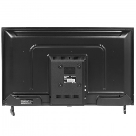 32" Телевизор HARPER 32R820TS черный