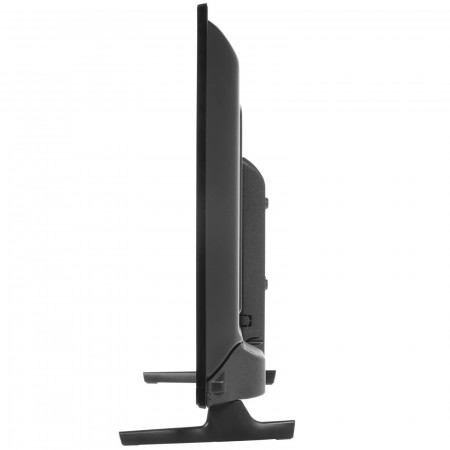 32" Телевизор HARPER 32R820TS черный