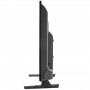 32" Телевизор HARPER 32R820TS черный