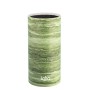 Подставка для ножей Lara LR05-103 Green зеленый