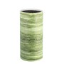 Подставка для ножей Lara LR05-103 Green зеленый