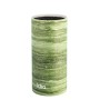 Подставка для ножей Lara LR05-103 Green зеленый