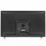 43" Телевизор HARPER 43F660TS черный
