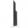 43" Телевизор HARPER 43F660TS черный