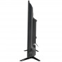 43" Телевизор HARPER 43F690TS черный