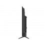 43" Телевизор Skyline 43LST5970 черный