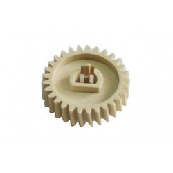 Шестерня CET CET3647 (RU5-0964-000) коричневый