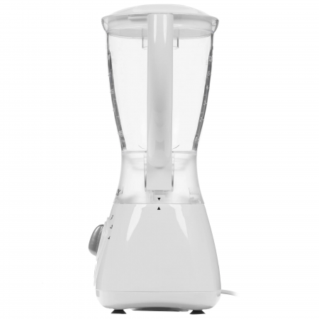Блендер стационарный Galaxy GL 2154 белый