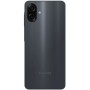 Смартфон Samsung Galaxy A07 SM-A075FZKHSKZ 4/128 ГБ черный (Black)