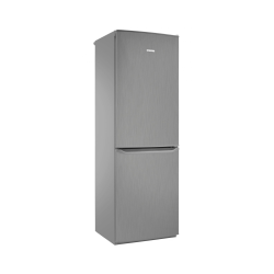 Холодильник POZIS RK-139 серебристый