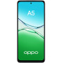 Смартфон OPPO A5 8/256 ГБ белый (Mist White)