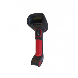 Сканер штрих-кода Honeywell 1991ISR-3USB-5-R черный