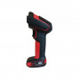Сканер штрих-кода Honeywell 1991ISR-3USB-5-R черный