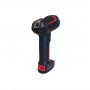 Сканер штрих-кода Honeywell 1991ISR-3USB-5-R черный