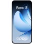Смартфон OPPO Reno 13 5G 12/512 ГБ белый (Plume White)