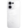 Смартфон OPPO Reno 13 5G 12/512 ГБ белый (Plume White)