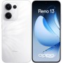 Смартфон OPPO Reno 13 5G 12/512 ГБ белый (Plume White)