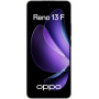 Смартфон OPPO Reno 13F 8/256 ГБ серый (Graphite Grey)