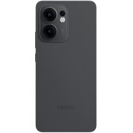 Смартфон OPPO Reno 13F 8/256 ГБ серый (Graphite Grey)