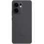 Смартфон OPPO Reno 13F 8/256 ГБ серый (Graphite Grey)