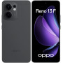 Смартфон OPPO Reno 13F 8/256 ГБ серый (Graphite Grey)