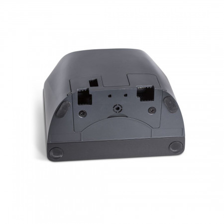 Сканер штрих-кода Honeywell 7990G-2USBC-1 черный