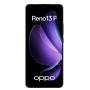 Смартфон OPPO Reno 13F 8/512 ГБ серый (Graphite Grey)