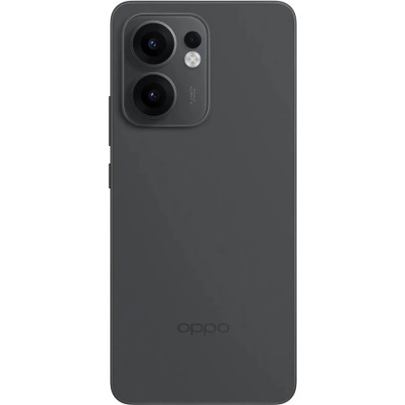 Смартфон OPPO Reno 13F 8/512 ГБ серый (Graphite Grey)