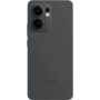 Смартфон OPPO Reno 13F 8/512 ГБ серый (Graphite Grey)