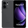 Смартфон OPPO Reno 13F 8/512 ГБ серый (Graphite Grey)