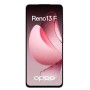 Смартфон OPPO Reno 13F 8/512 ГБ фиолетовый (Plume Purple)