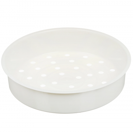 Мультиварка BRAYER 2404BR черный