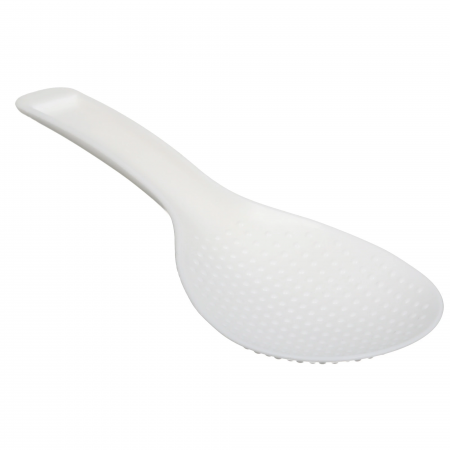 Мультиварка BRAYER 2404BR черный