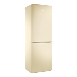 Холодильник POZIS RK-149 бежевый