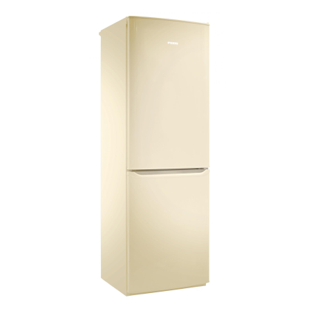Холодильник POZIS RK-149 бежевый
