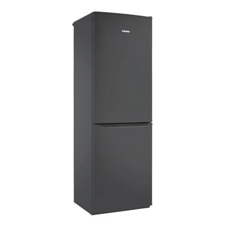 Холодильник POZIS RK-149 графитовый