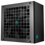 Блок питания DEEPCOOL GamerStorm PF650L (R-PF650L-HE0B-WGEU) черный